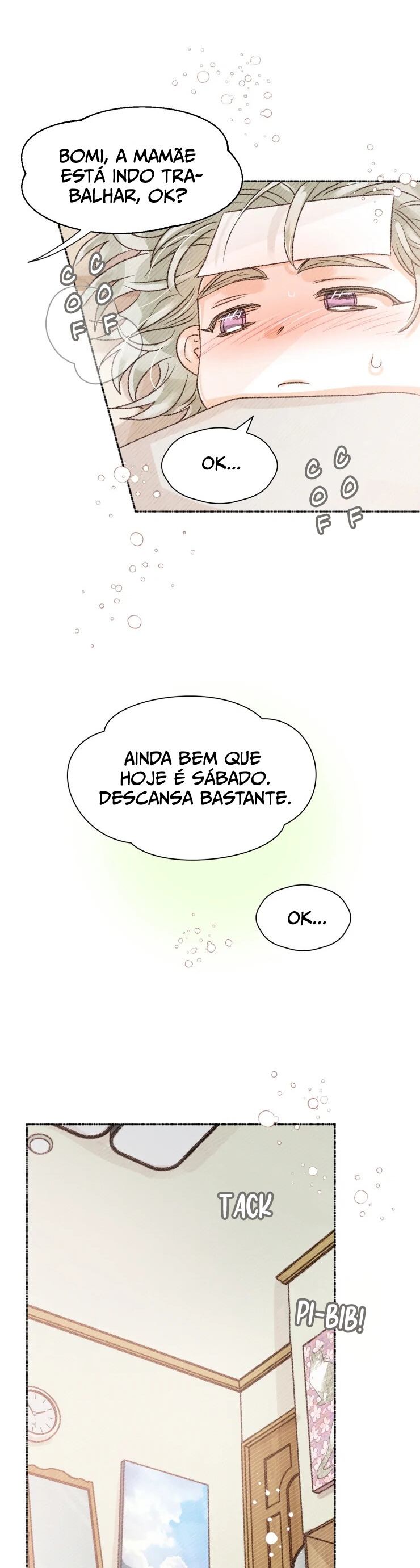 Cap 11 página 17