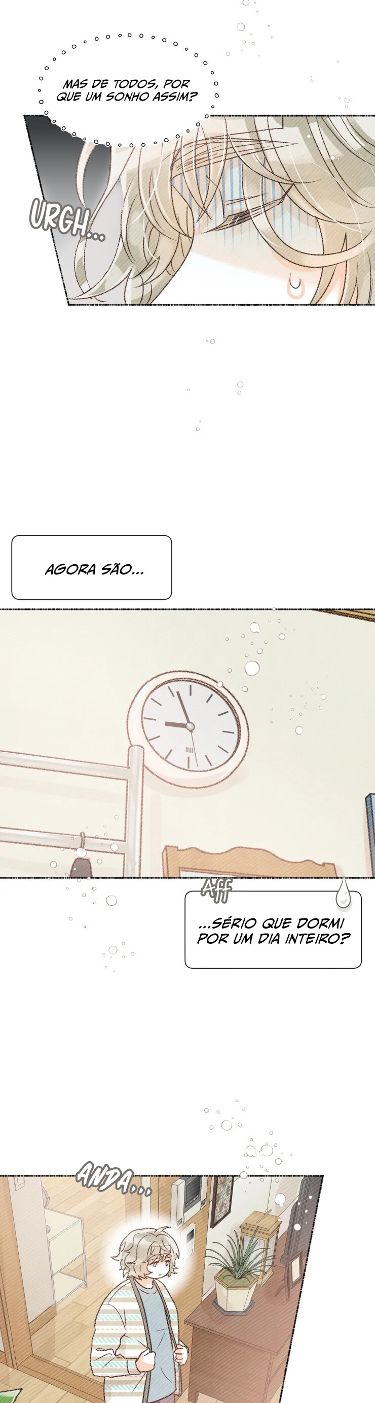 Cap 11 página 23