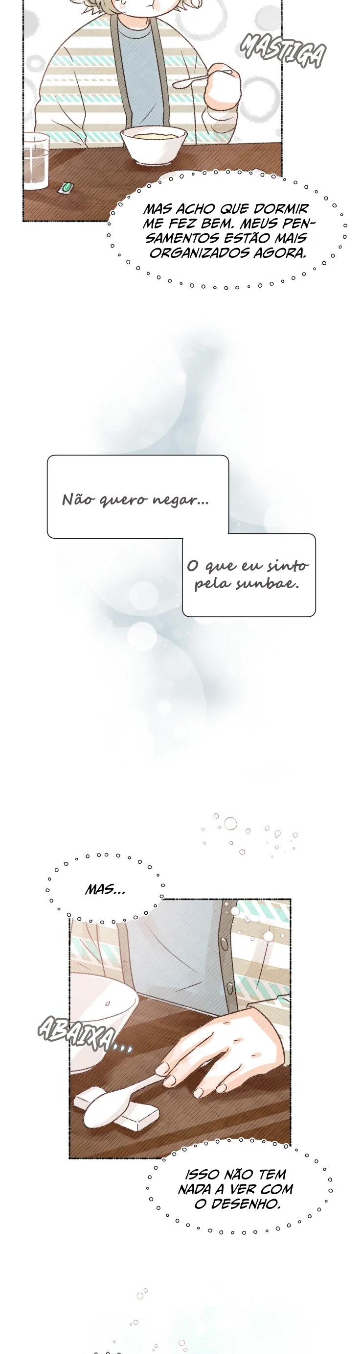 Cap 11 página 25