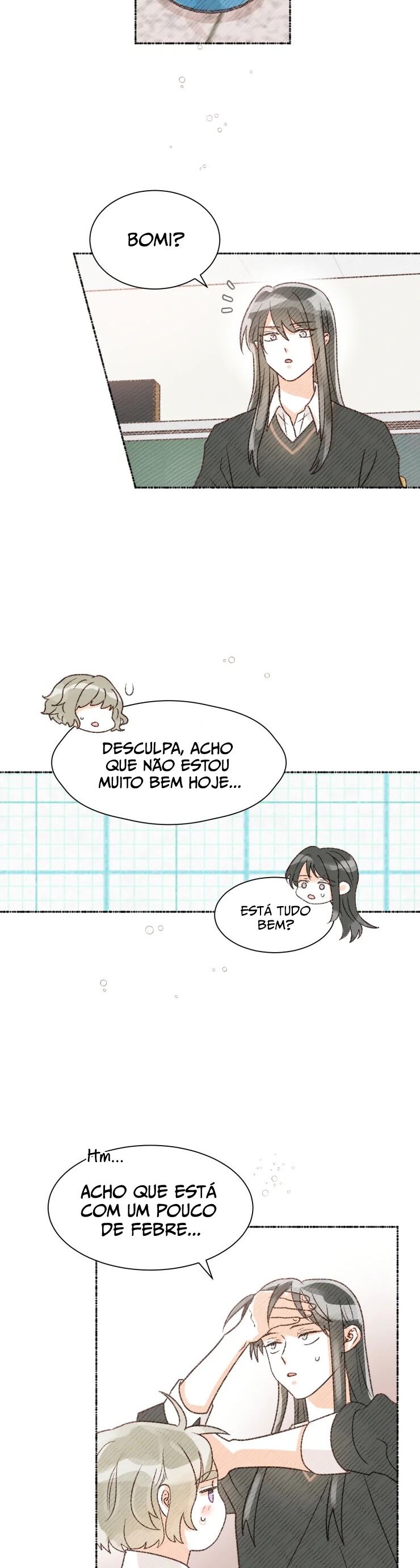 Cap 11 página 7