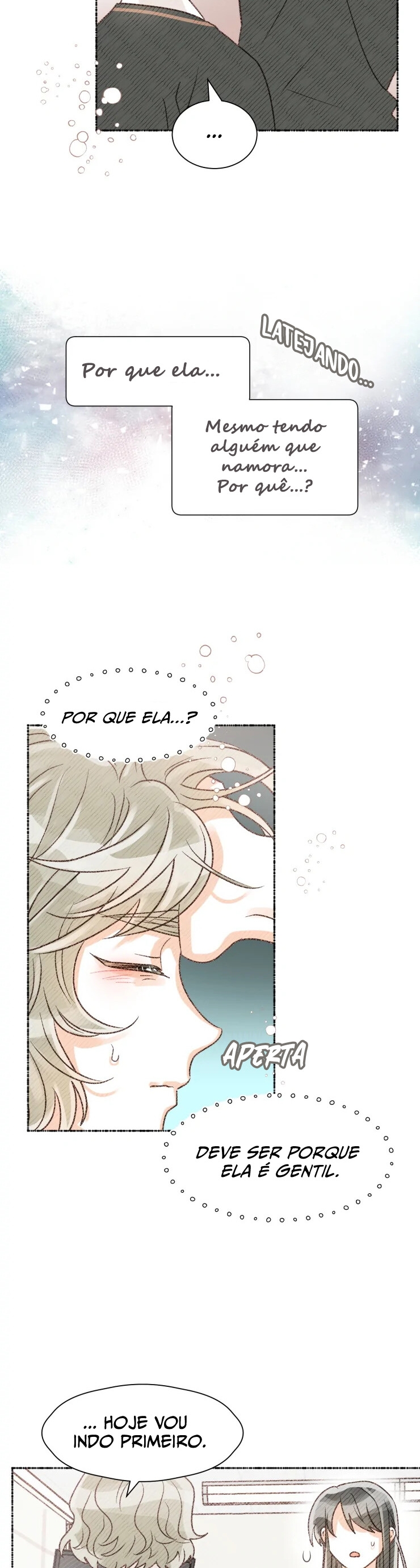 Cap 11 página 8