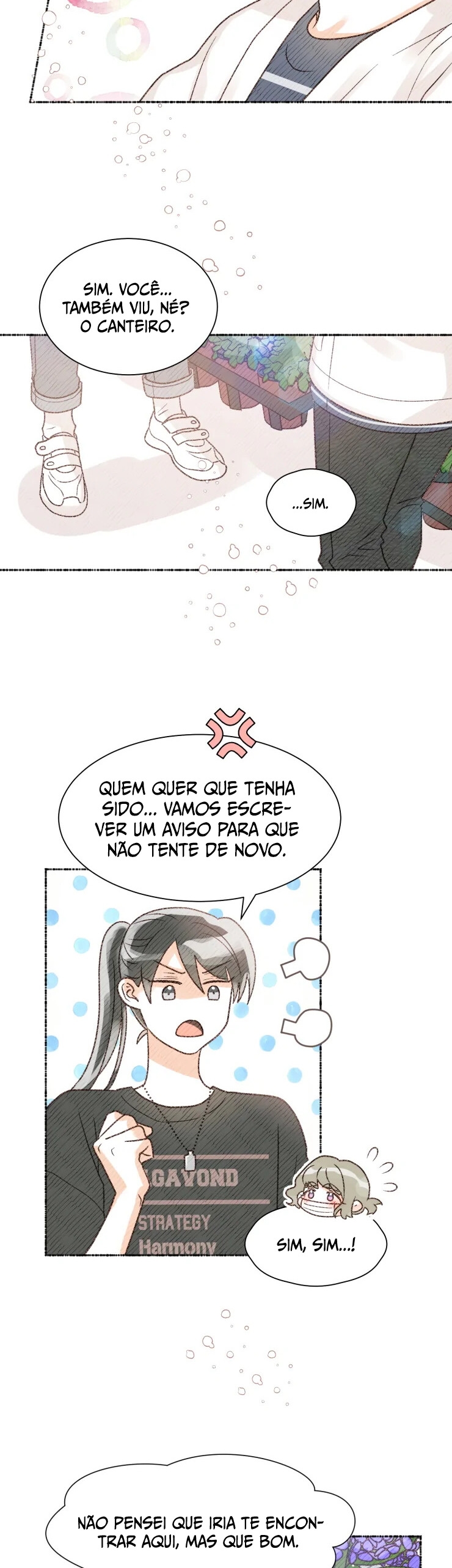 Cap 12 página 10