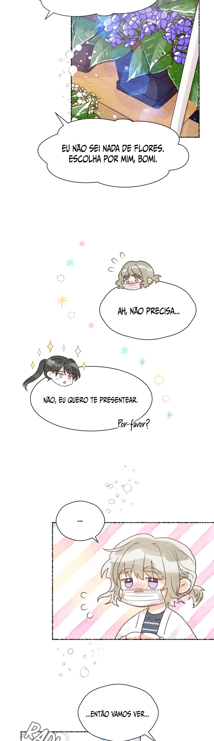 Cap 12 página 11