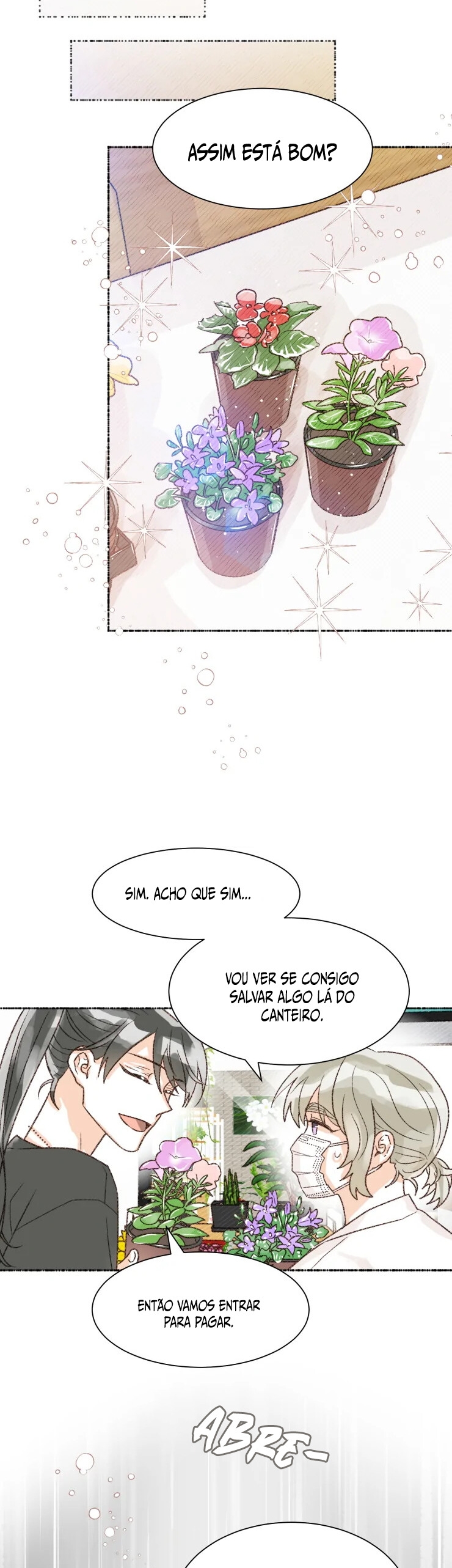 Cap 12 página 13