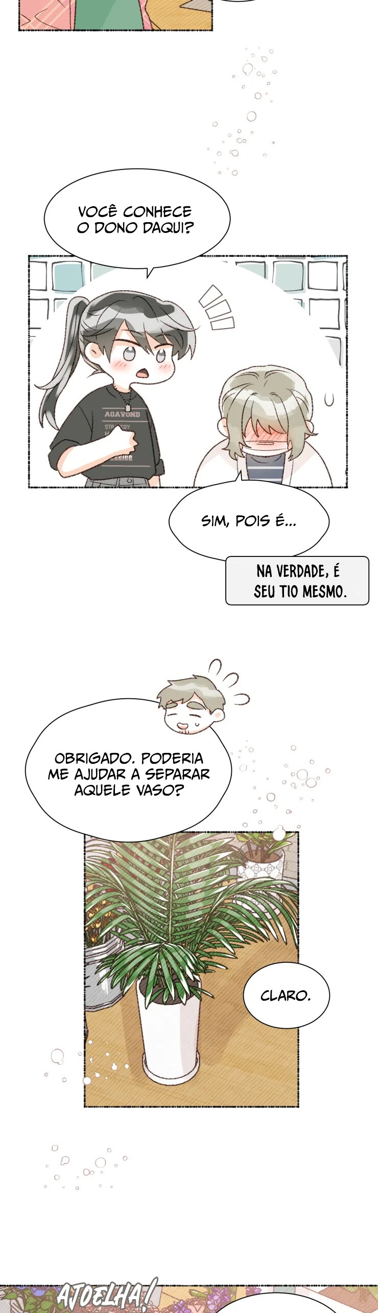 Cap 12 página 15