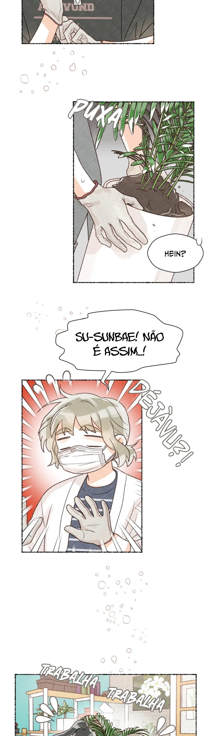 Cap 12 página 17