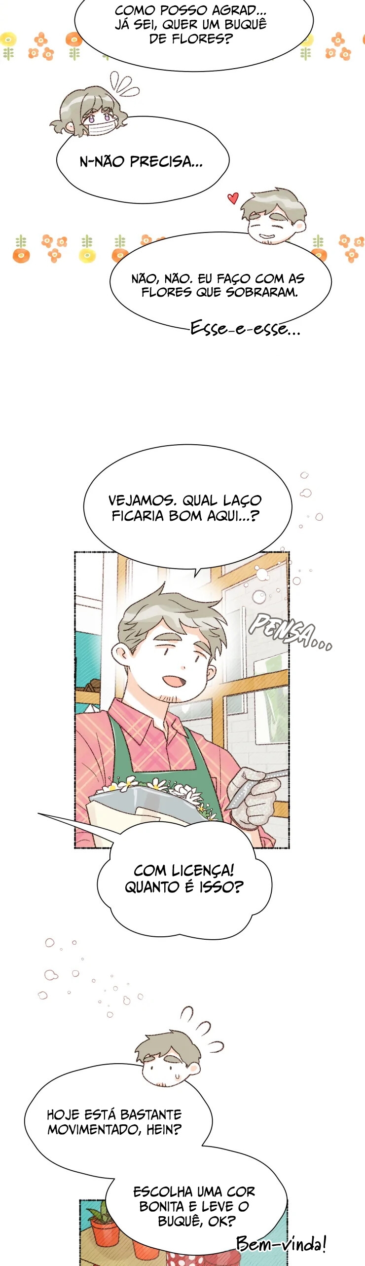 Cap 12 página 19