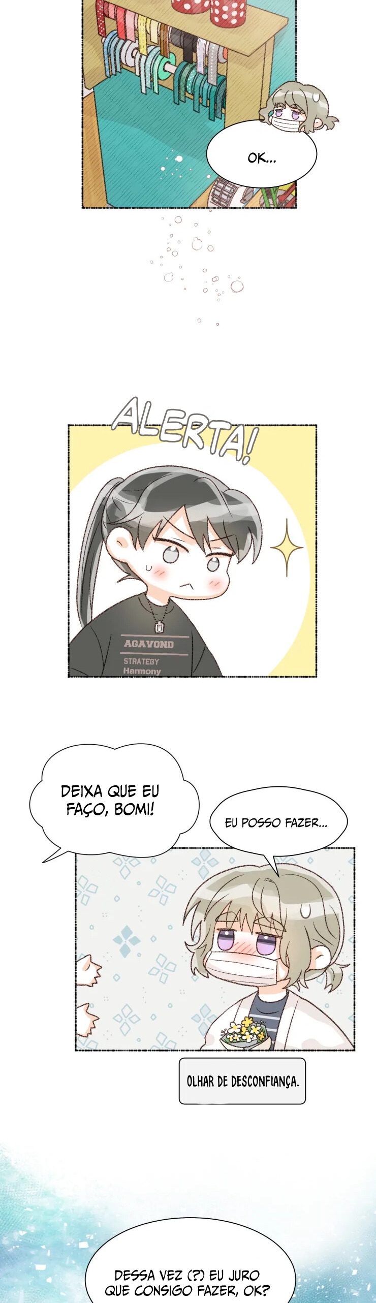 Cap 12 página 20