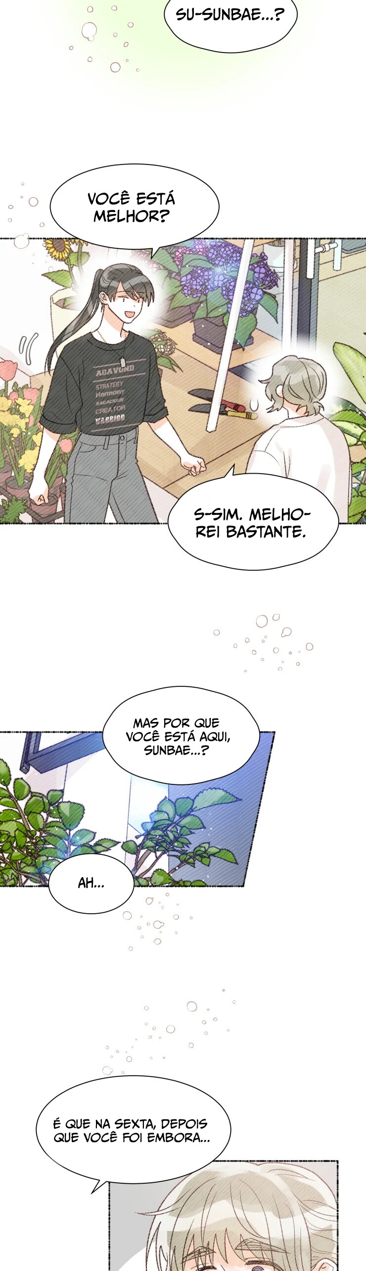 Cap 12 página 7