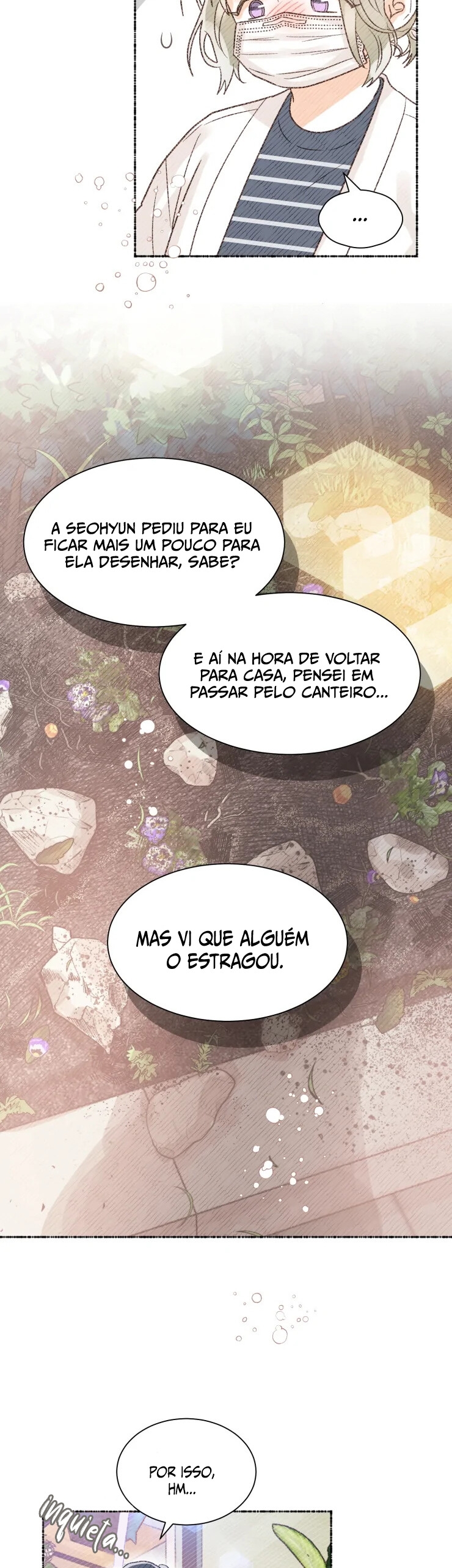 Cap 12 página 8