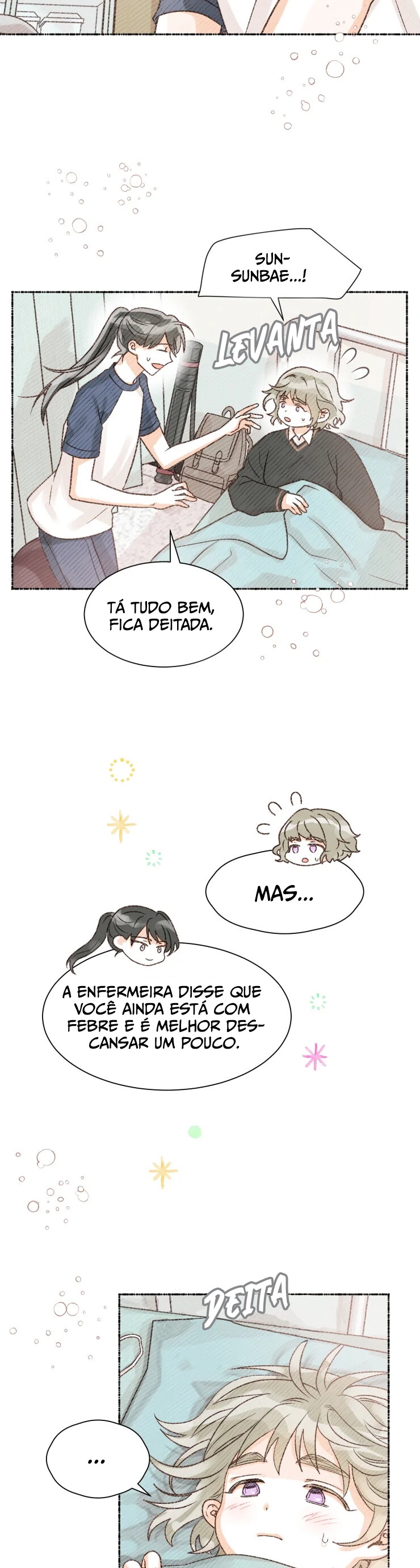 Cap 13 página 13