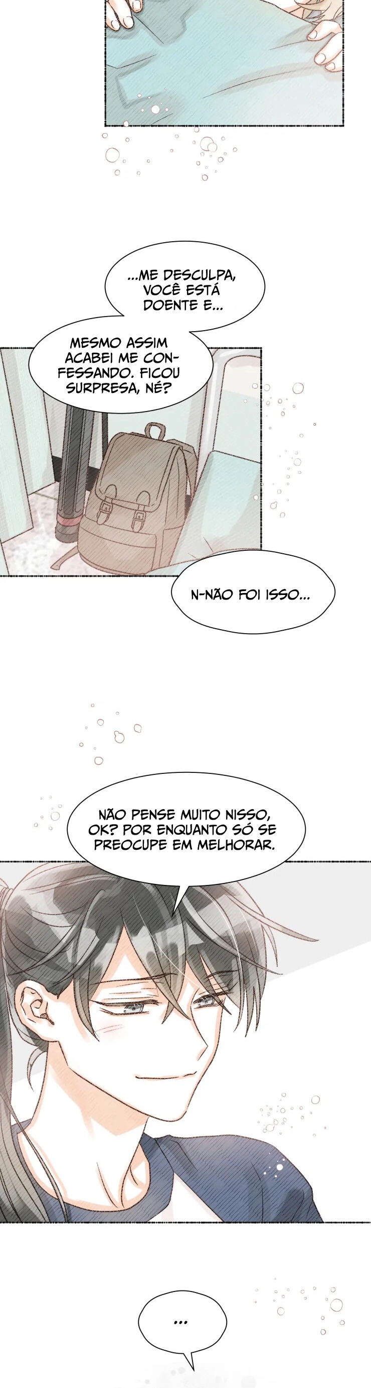 Cap 13 página 14
