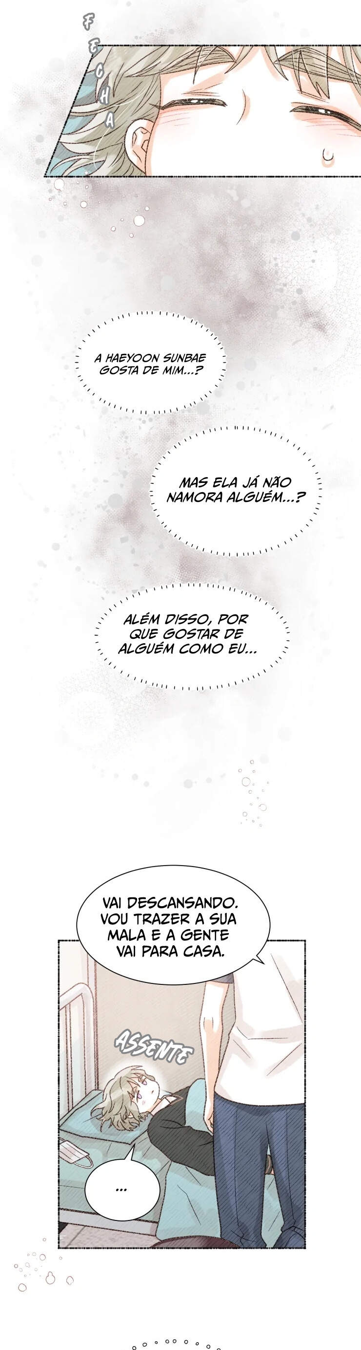 Cap 13 página 15