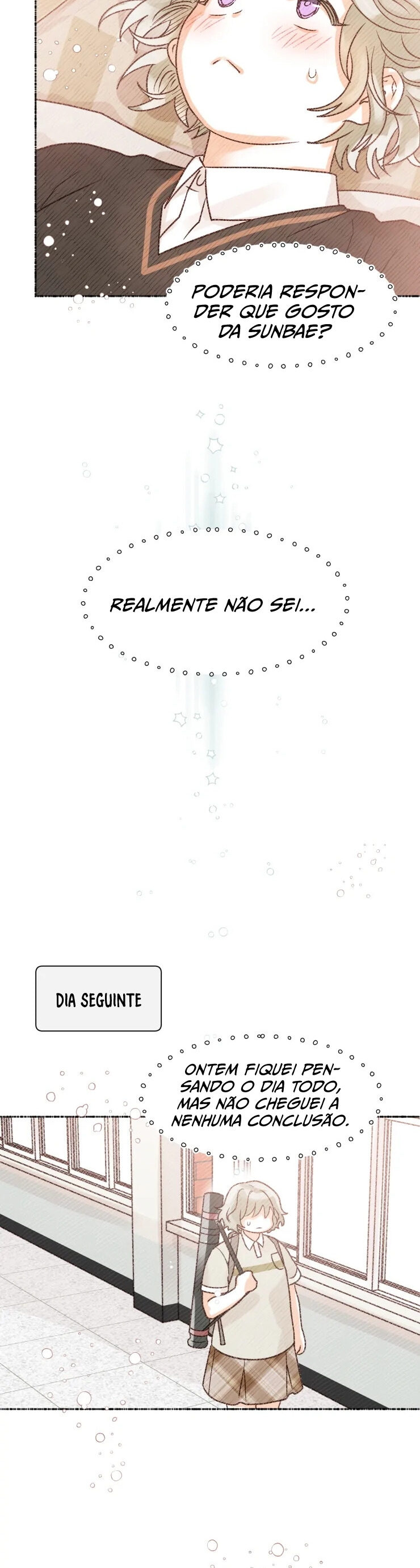 Cap 13 página 20