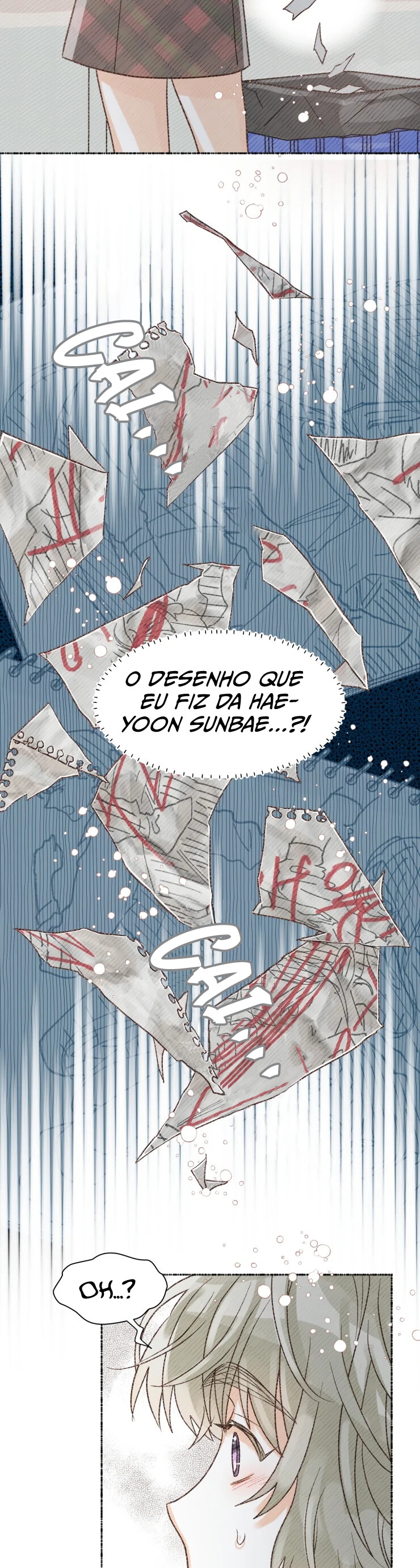 Cap 13 página 24