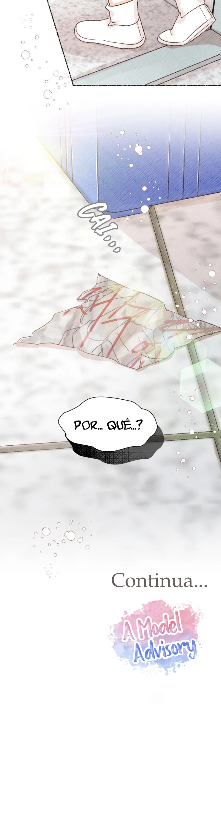Cap 13 página 26