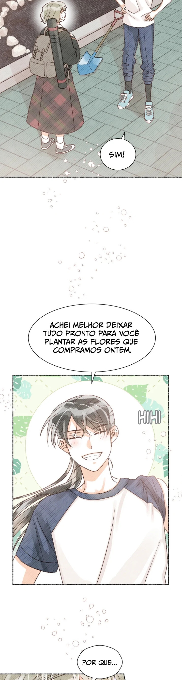 Cap 13 página 7
