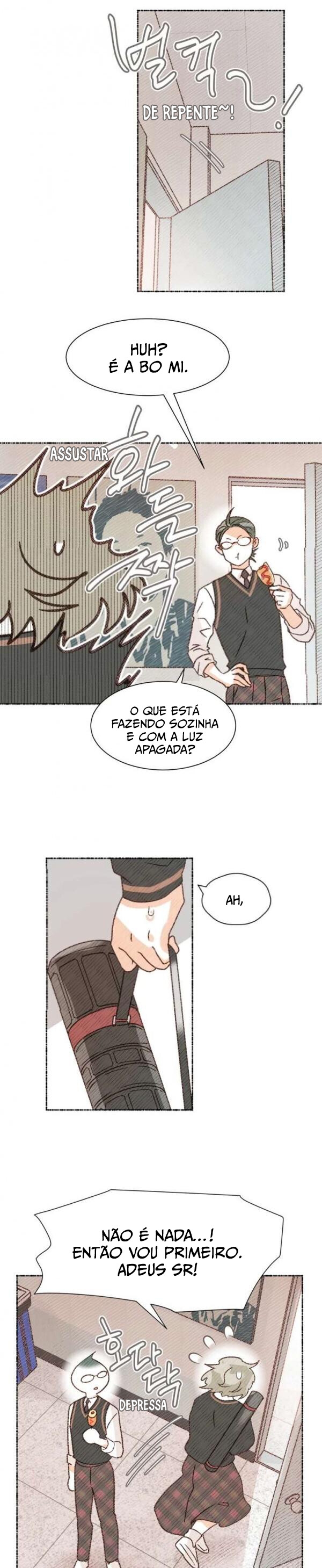Cap 2 página 19