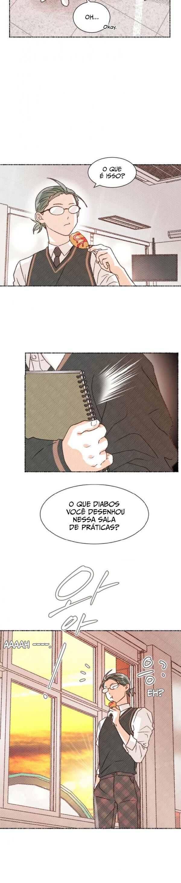 Cap 2 página 20