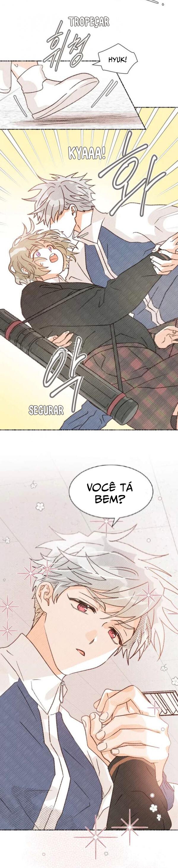Cap 2 página 23