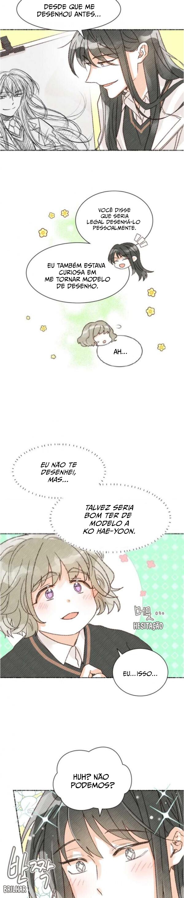 Cap 2 página 3