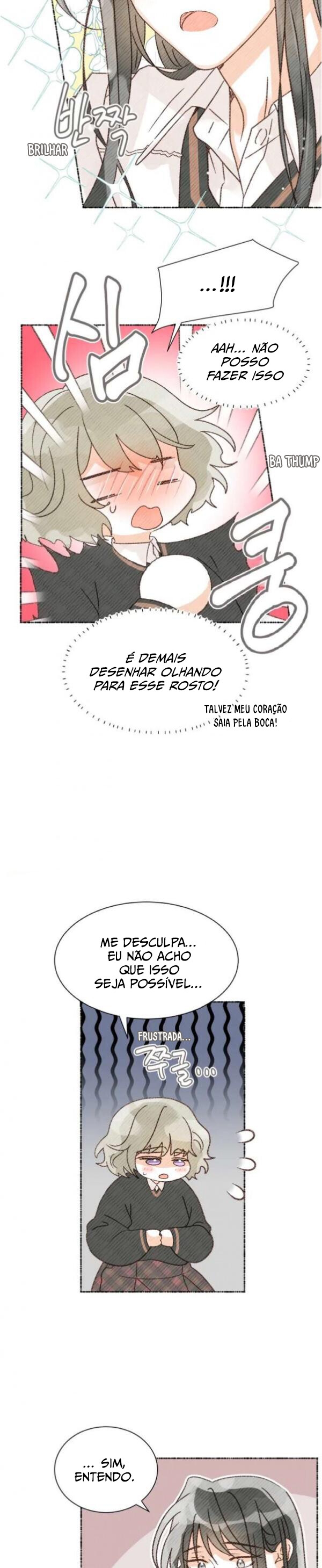 Cap 2 página 4