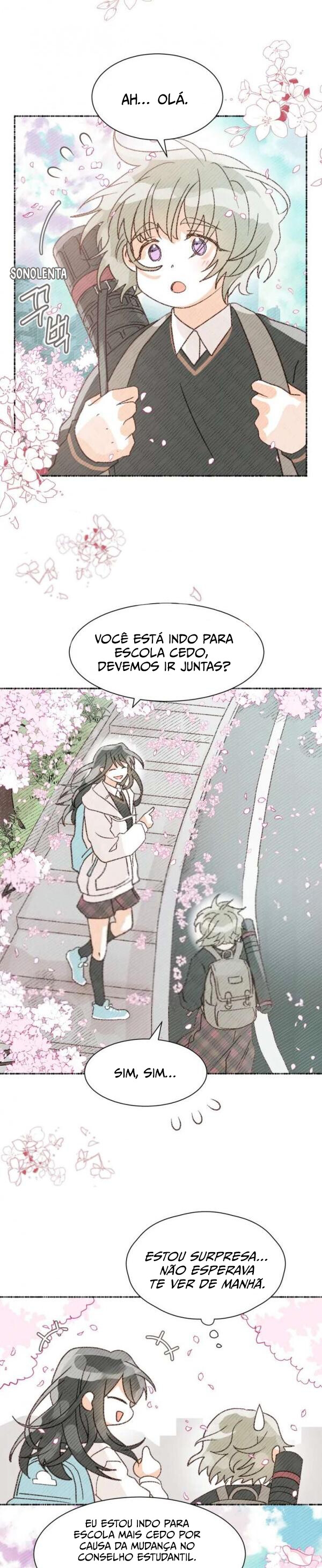 Cap 2 página 7