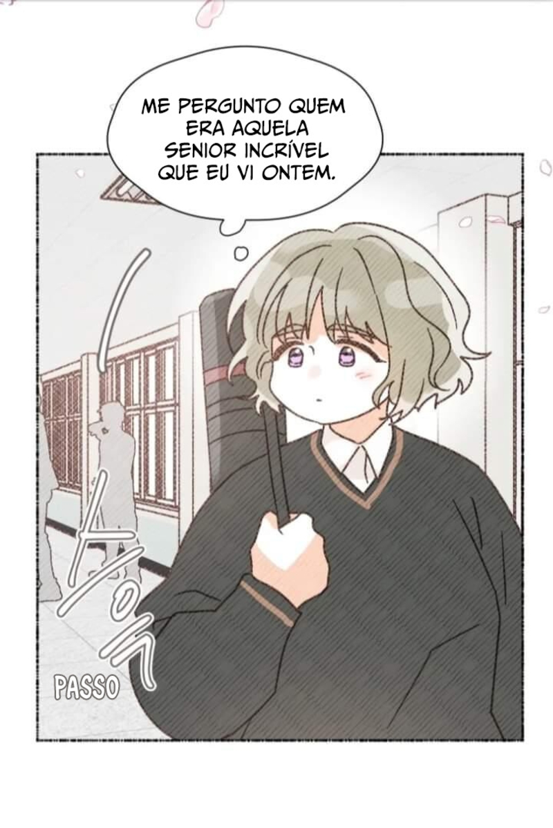 Cap 3 página 12