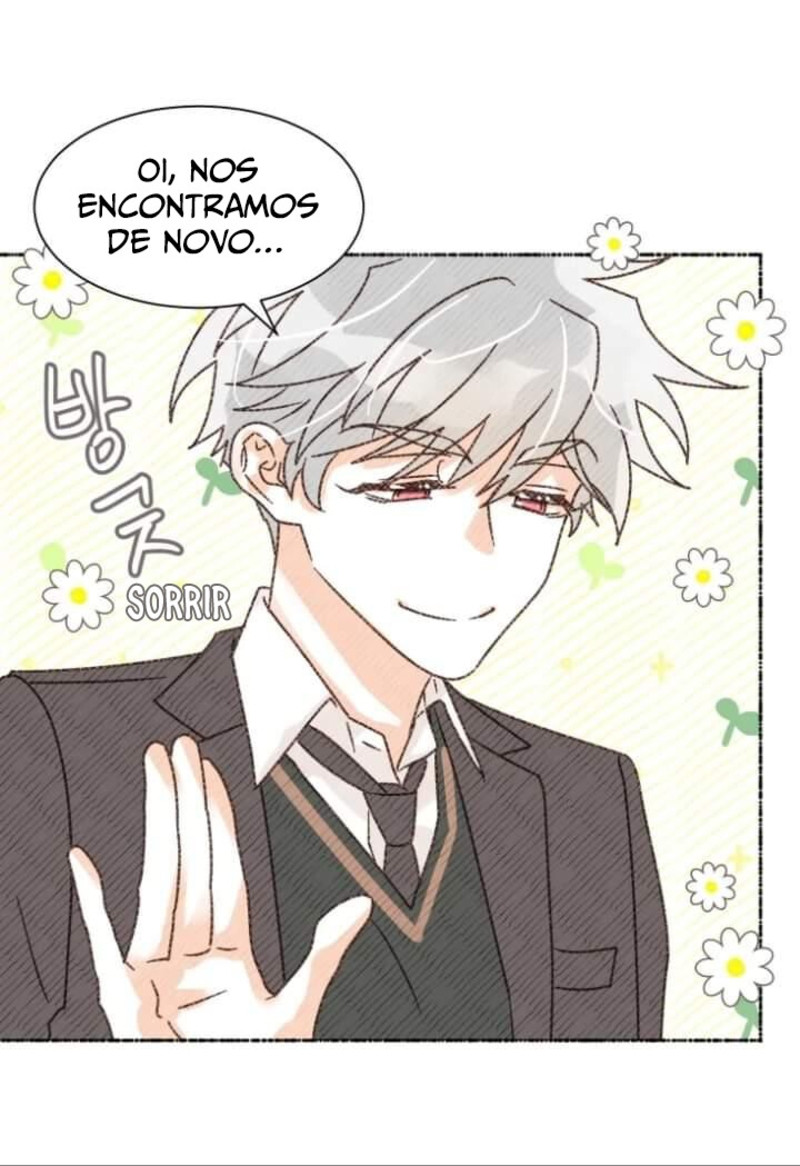Cap 3 página 14