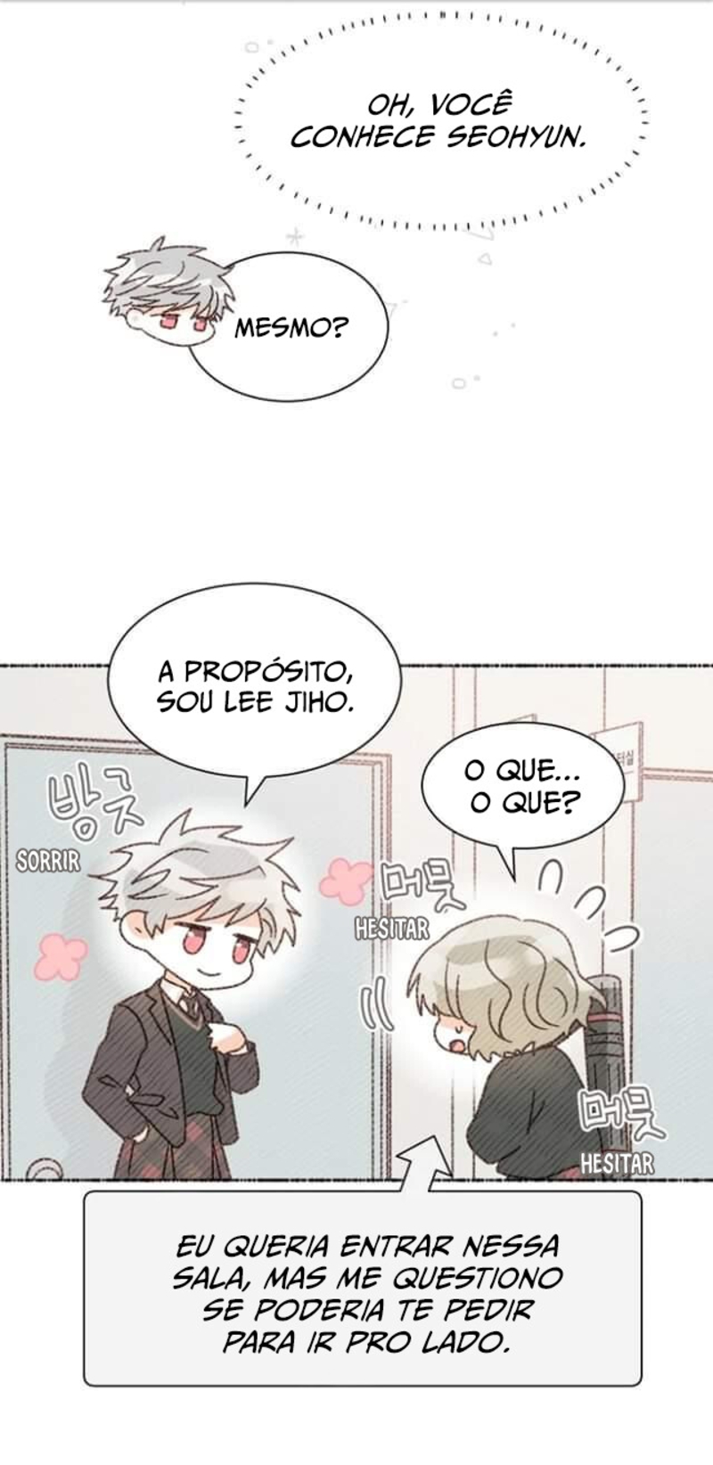 Cap 3 página 16
