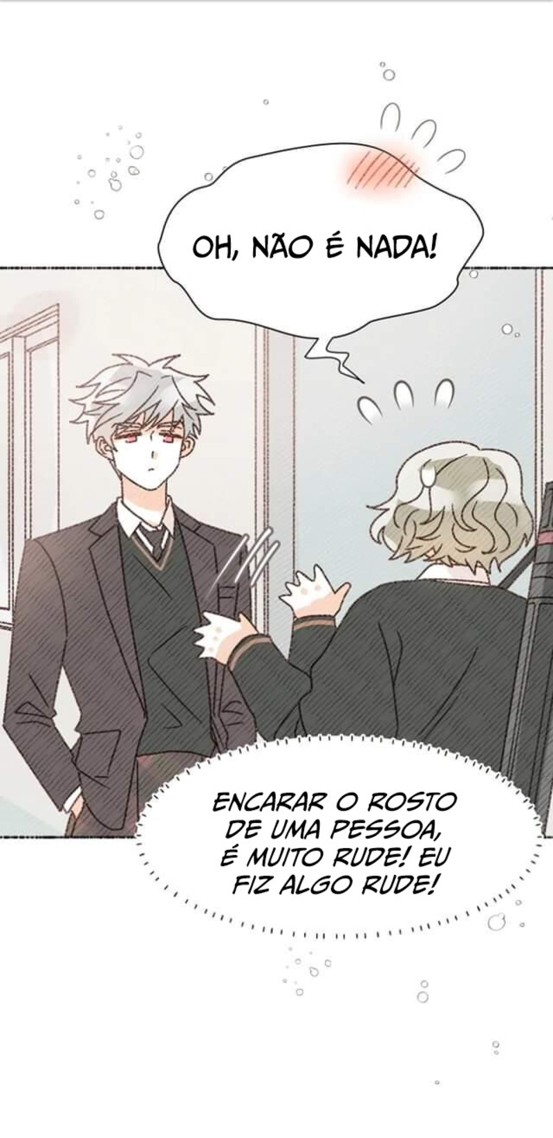 Cap 3 página 21