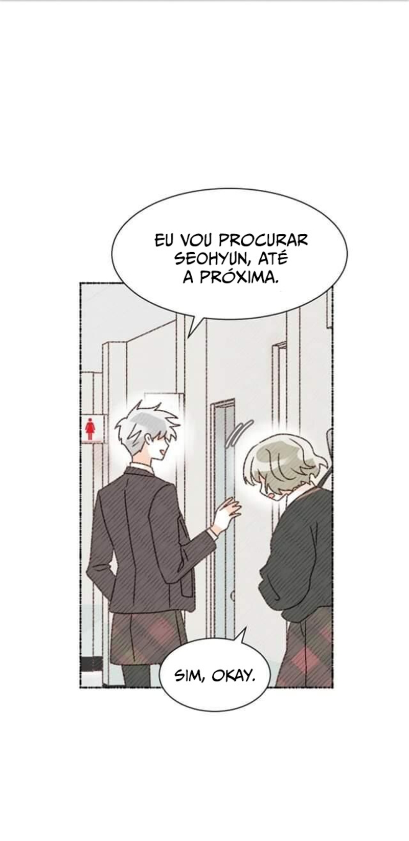 Cap 3 página 24