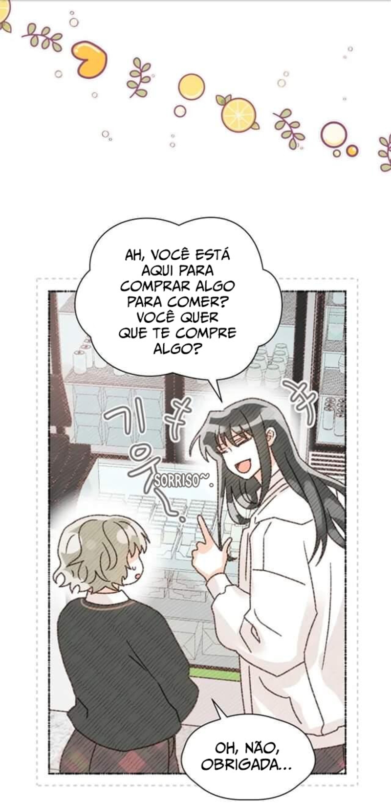 Cap 3 página 29