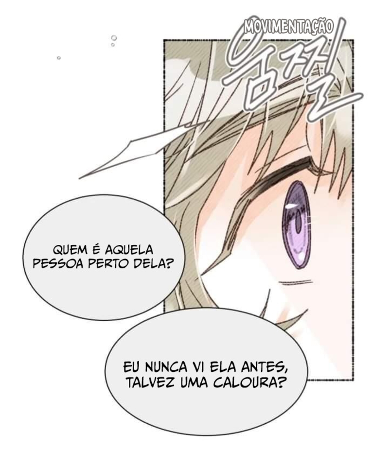 Cap 3 página 35