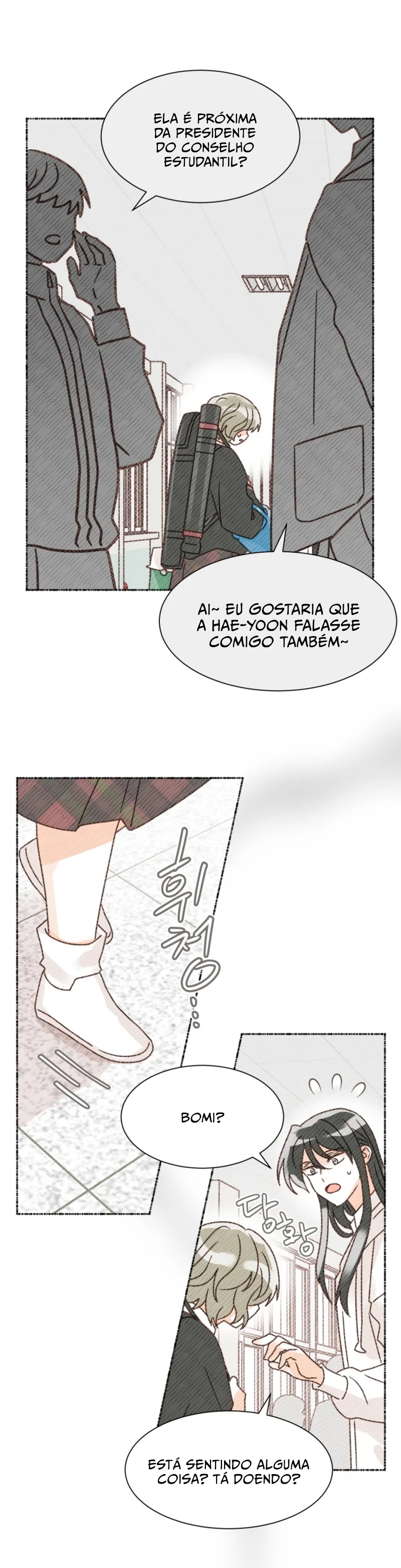 Cap 3 página 36