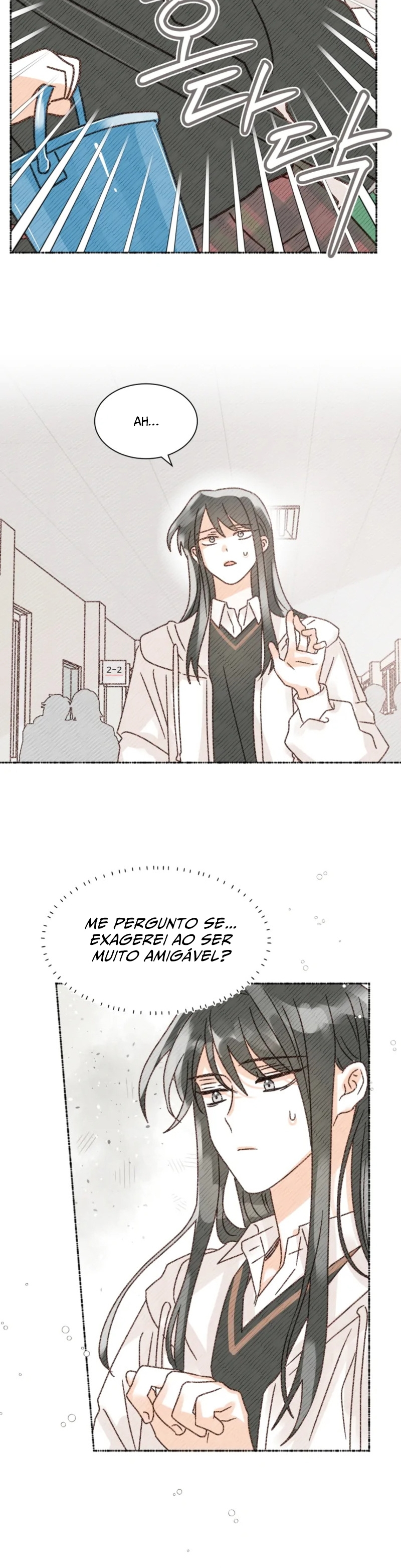 Cap 3 página 38