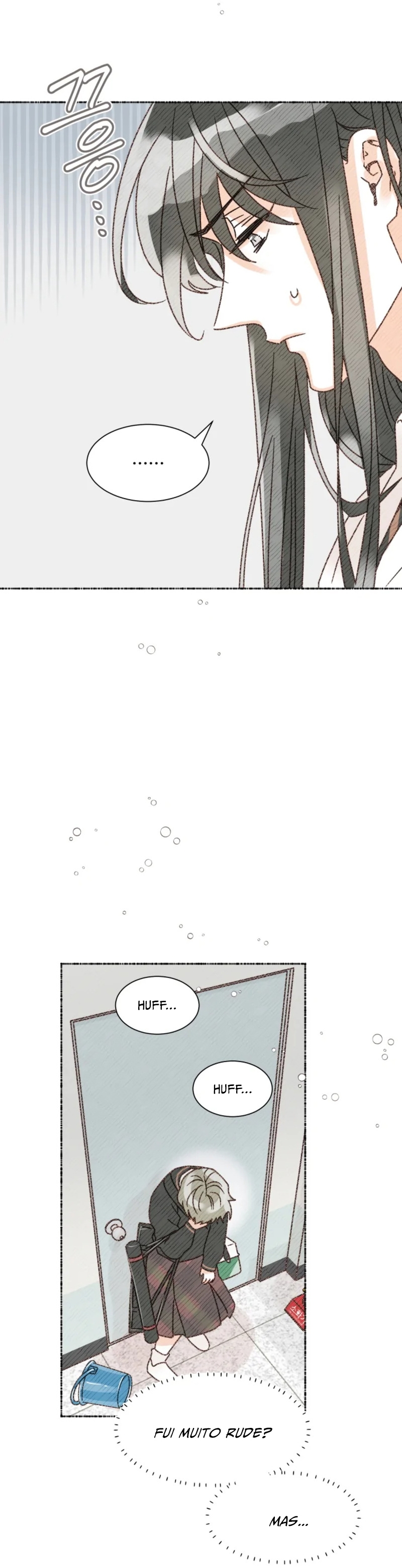 Cap 3 página 39