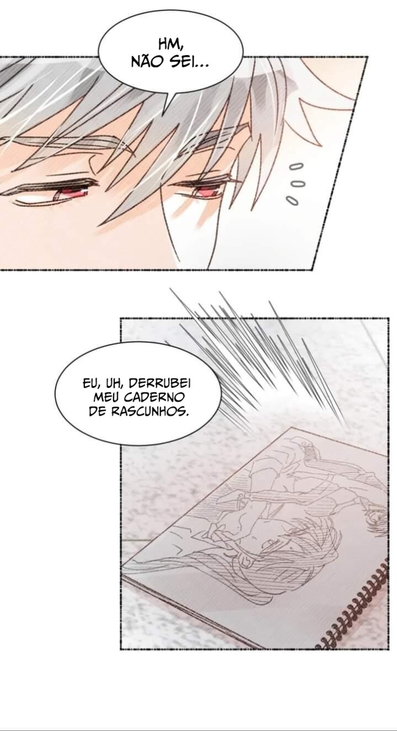 Cap 3 página 4