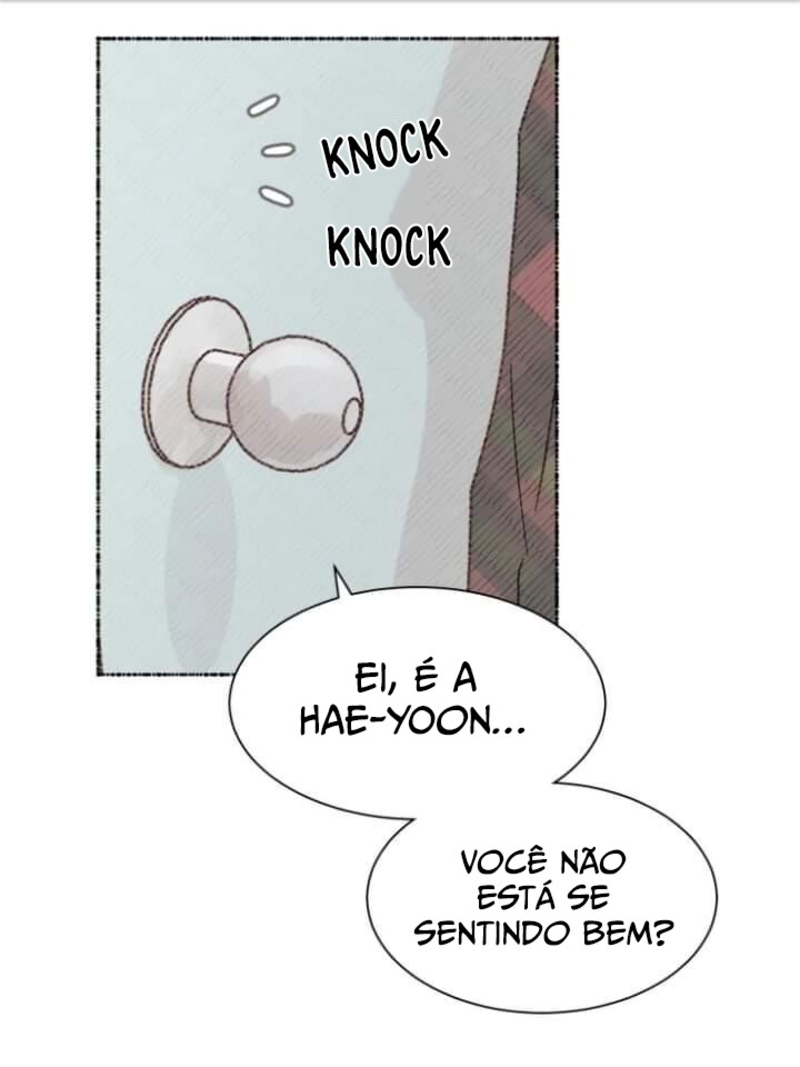 Cap 3 página 42
