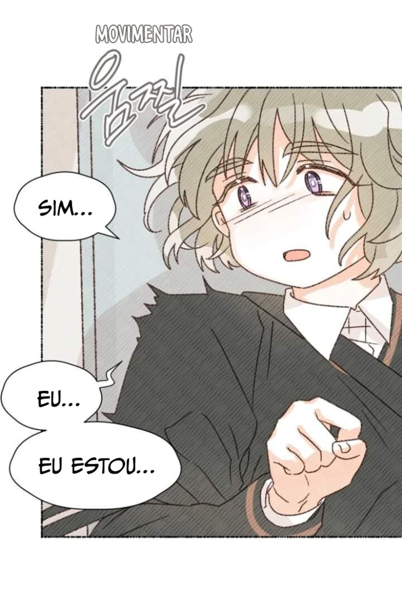 Cap 3 página 43