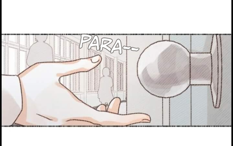 Cap 3 página 44
