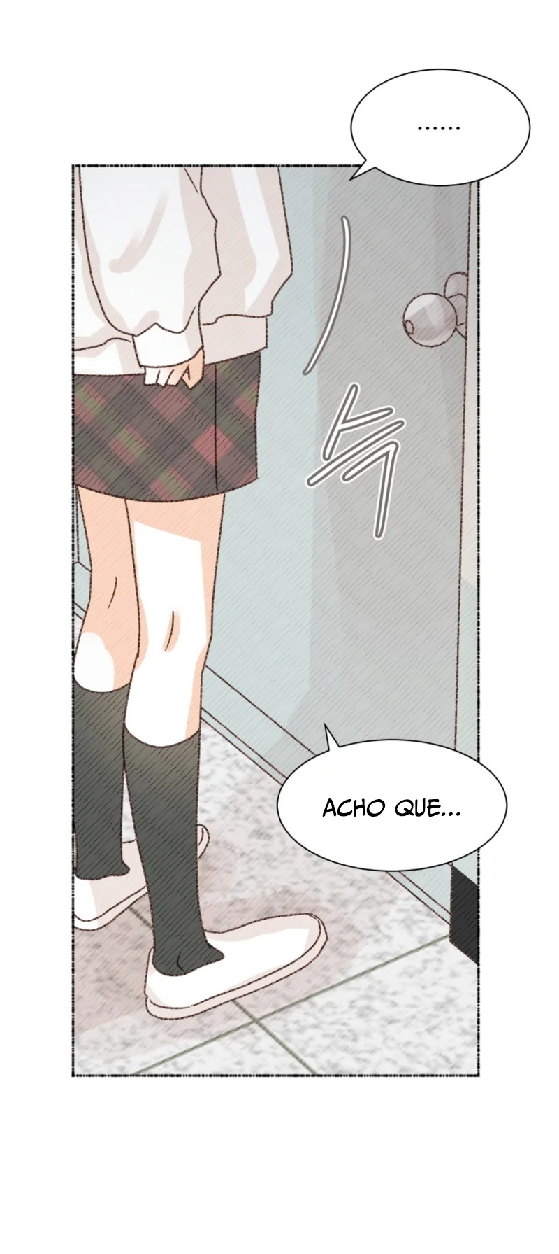 Cap 3 página 45