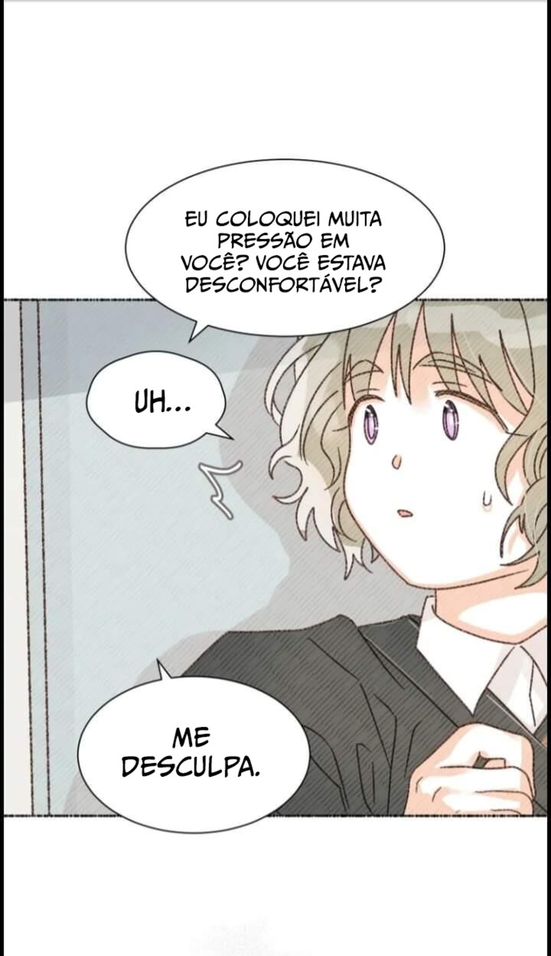Cap 3 página 46