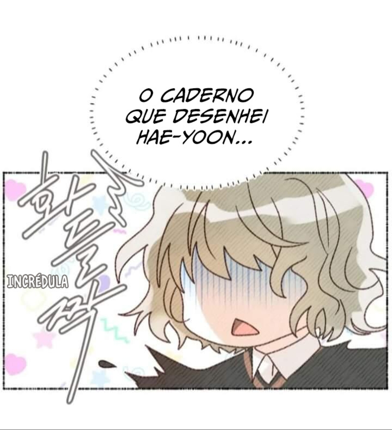 Cap 3 página 5