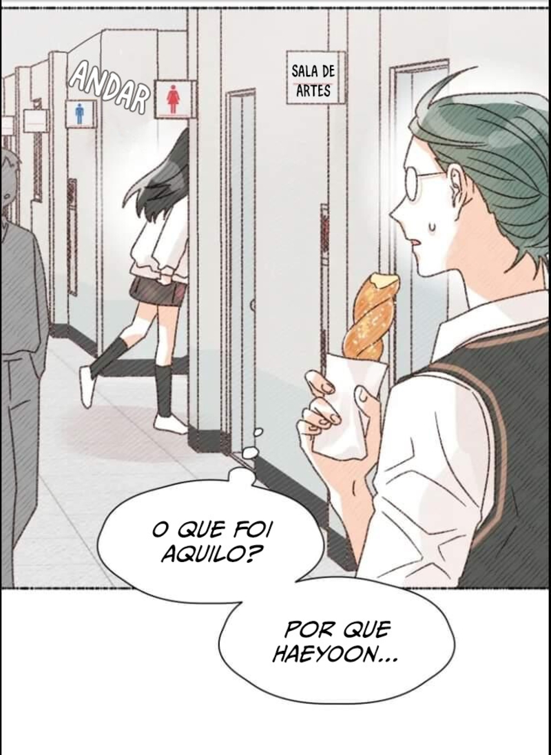 Cap 3 página 51