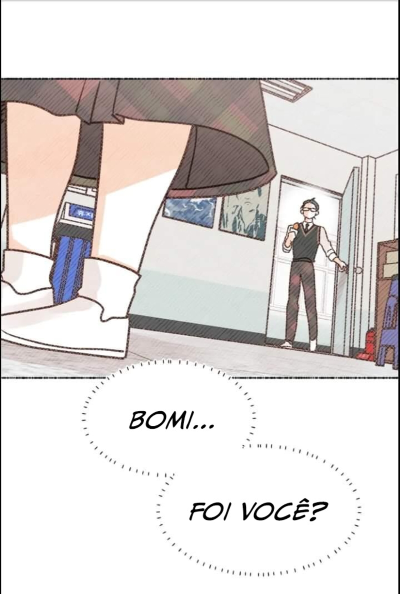 Cap 3 página 53