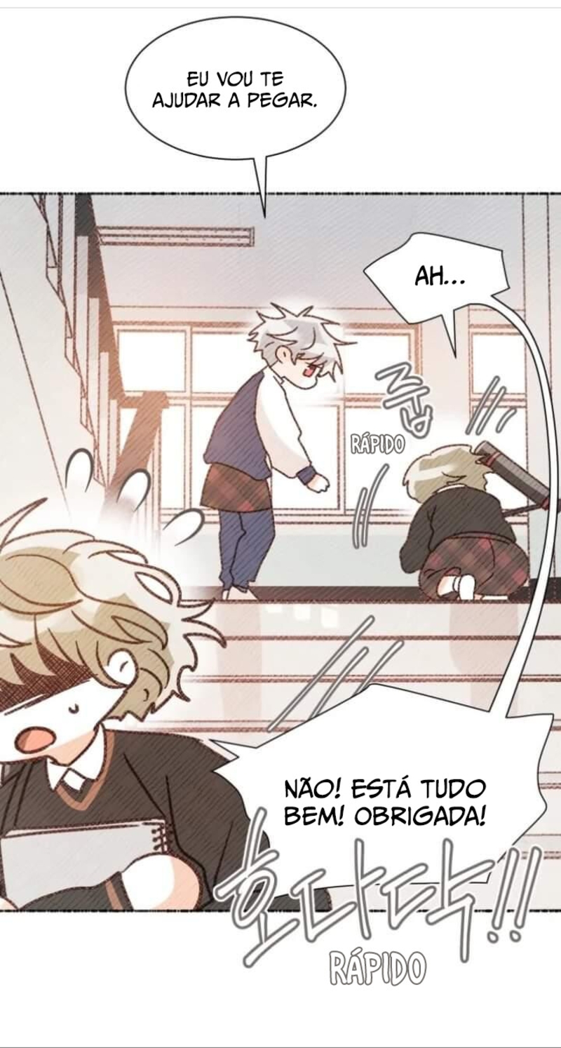 Cap 3 página 6