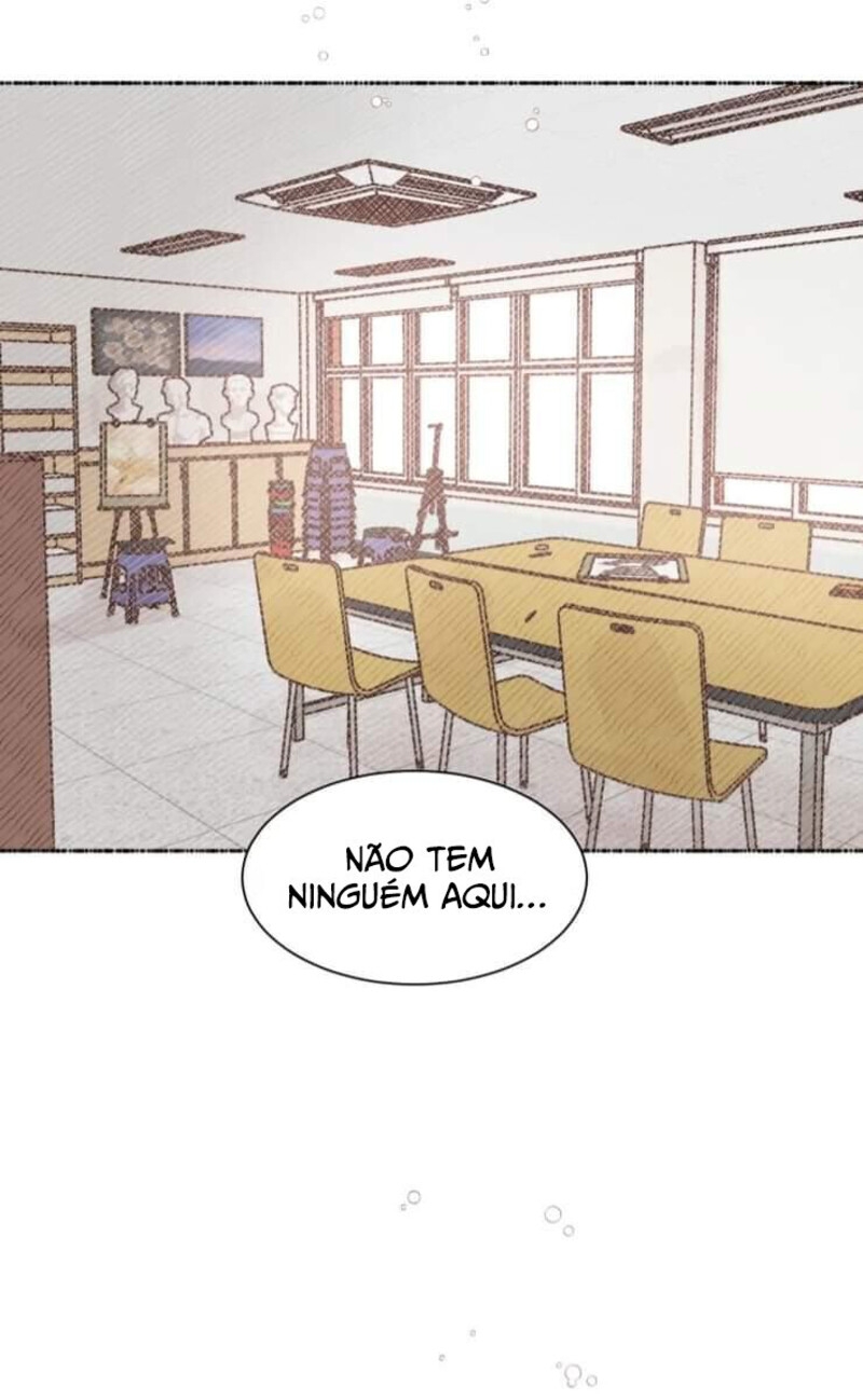 Cap 4 página 10
