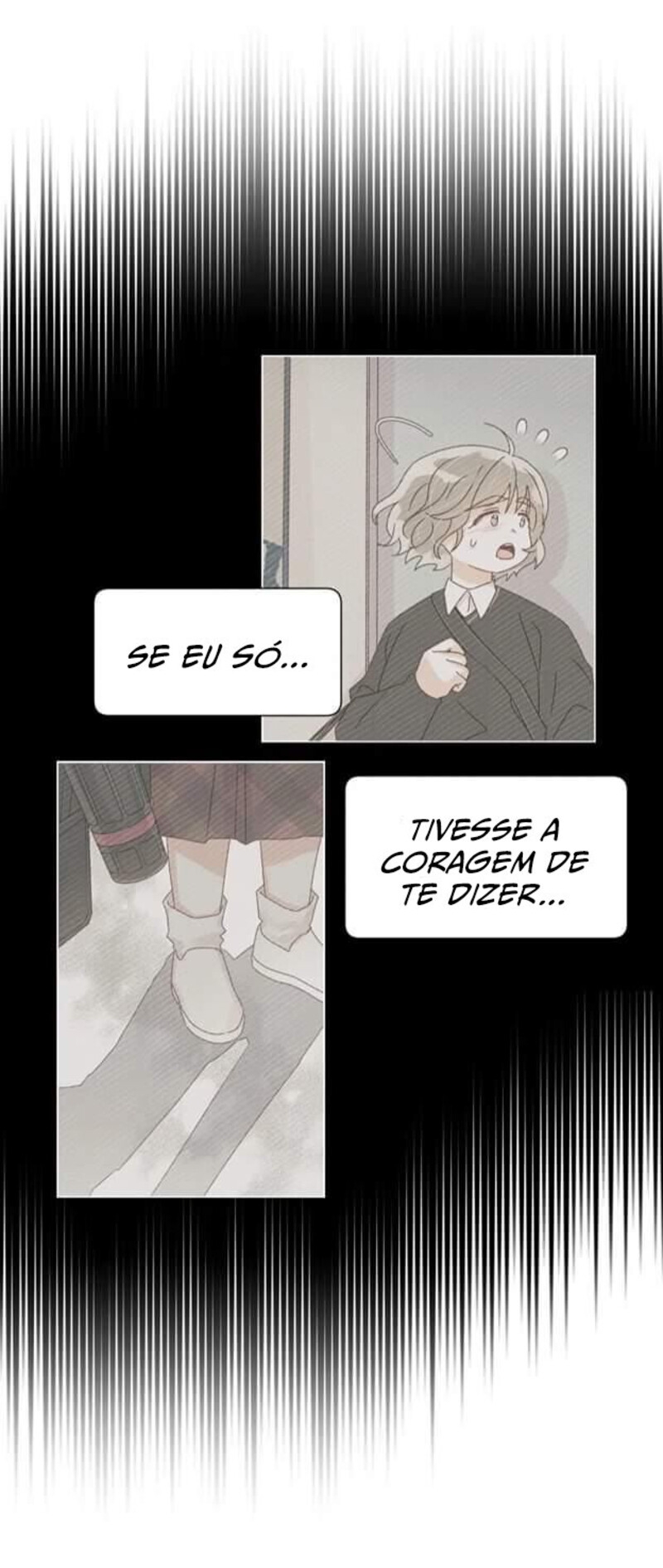 Cap 4 página 13