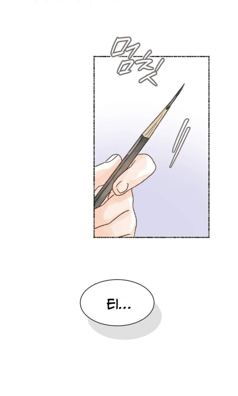Cap 4 página 14